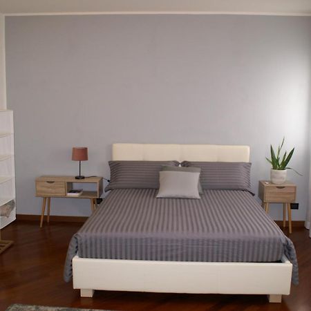 Villa Tiziano Residence Rosa Ngoại thất bức ảnh